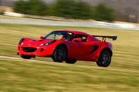 20150404-118A63281010ths
