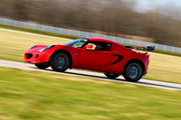 20150404-118A63291010ths