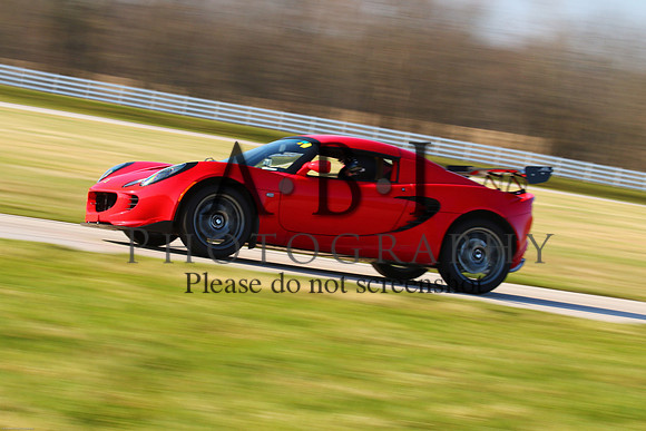 20150404-118A63291010ths