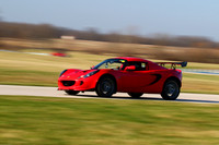 20150404-118A63511010ths