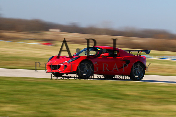 20150404-118A63511010ths