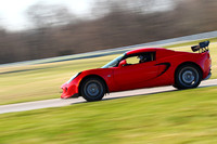 20150404-118A63761010ths