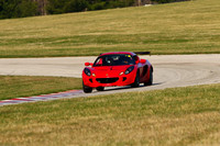 20150404-118A64191010ths