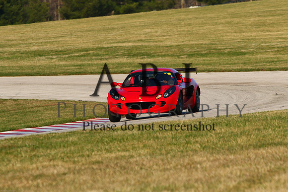20150404-118A64191010ths
