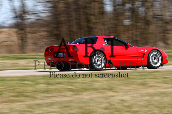 20150404-118A06711010ths