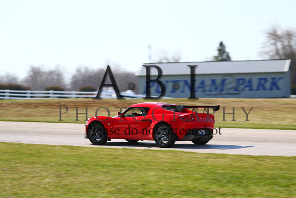 20150404-118A77121010ths