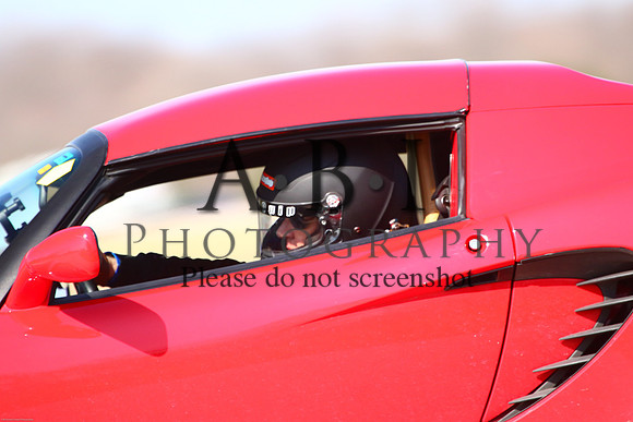 20150404-118A77461010ths