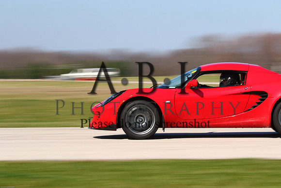 20150404-118A80381010ths