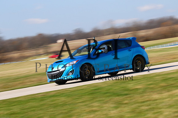 20150404-118A70131010ths
