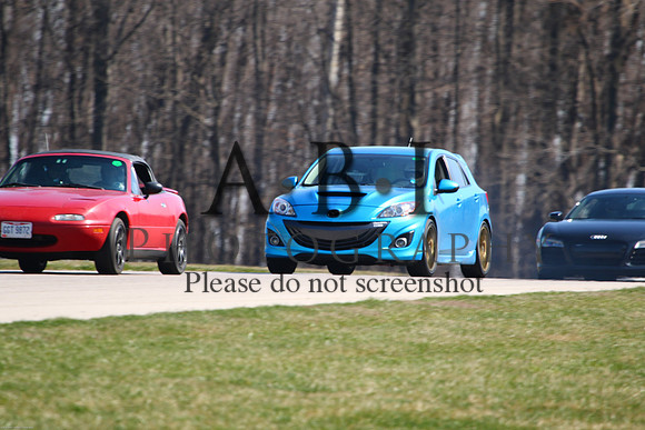 20150404-118A85231010ths