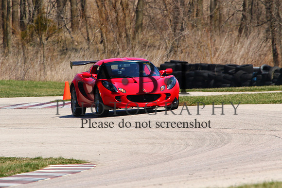 20150404-118A91611010ths