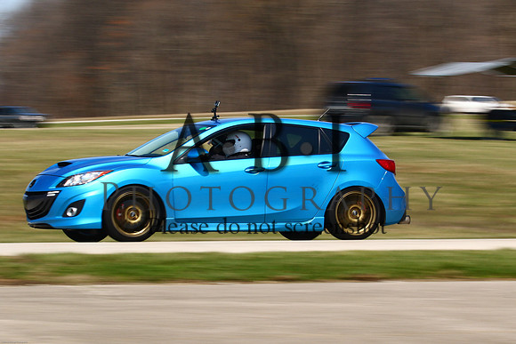 20150404-118A95331010ths