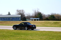 20150404-118A76471010ths