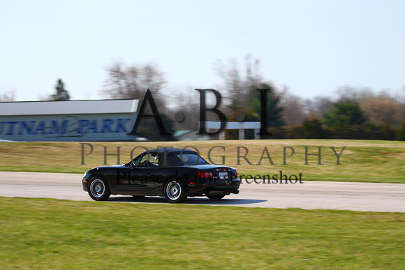 20150404-118A76471010ths