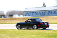 20150404-118A76731010ths