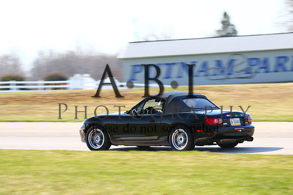 20150404-118A76731010ths
