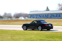 20150404-118A77011010ths
