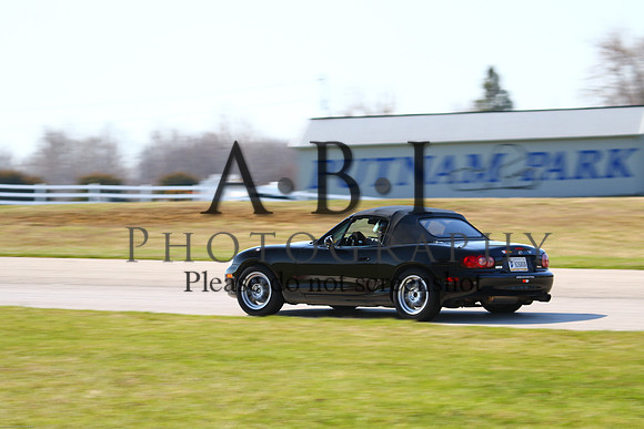 20150404-118A77011010ths