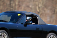 20150404-118A77851010ths