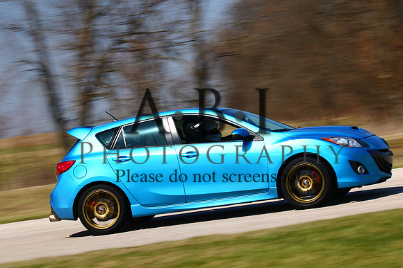 20150404-118A04361010ths