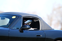 20150404-118A77861010ths