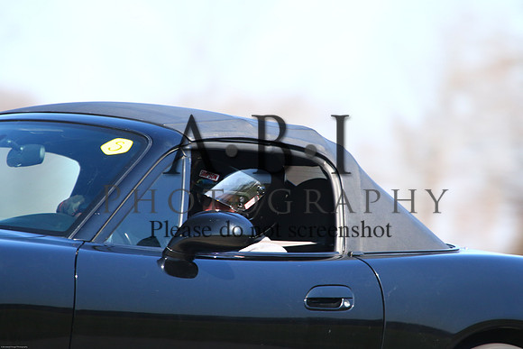 20150404-118A77861010ths