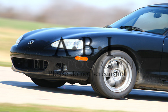 20150404-118A78211010ths