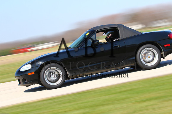 20150404-118A78811010ths