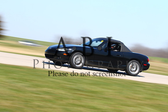 20150404-118A79291010ths
