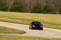 Car-Miata-BurgInt