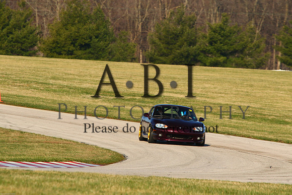 20150404-118A58631010ths