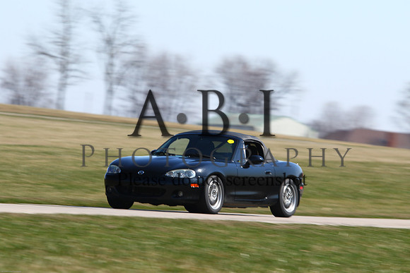 20150404-118A80551010ths