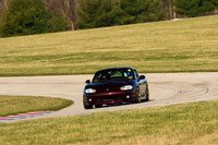 20150404-118A58641010ths