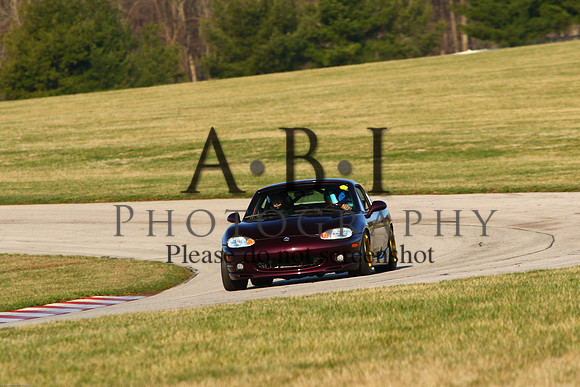 20150404-118A58641010ths