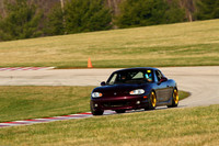 20150404-118A58651010ths