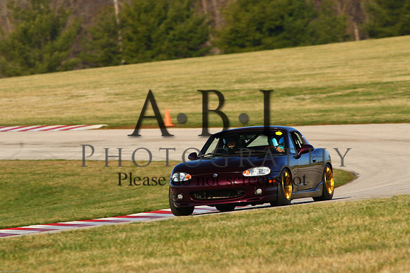 20150404-118A58651010ths