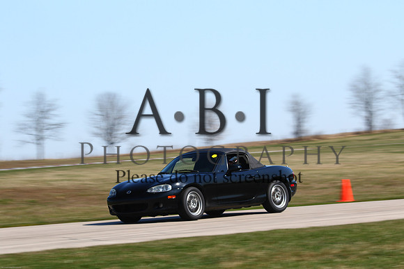 20150404-118A80571010ths