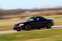 20150404-118A58981010ths