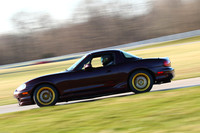 20150404-118A59191010ths