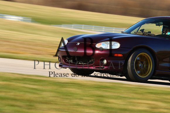 20150404-118A59571010ths