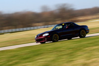20150404-118A63821010ths