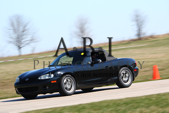20150404-118A80821010ths