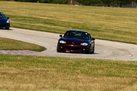 20150404-118A64301010ths