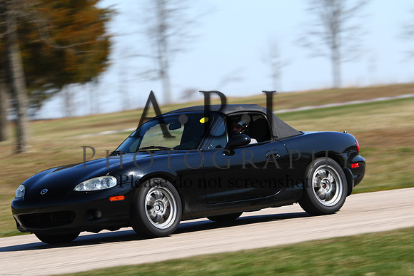20150404-118A80831010ths