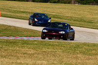20150404-118A64311010ths