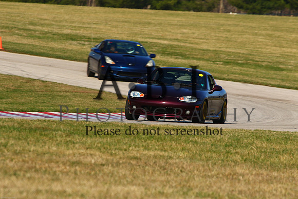 20150404-118A64311010ths