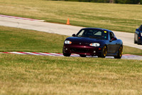 20150404-118A64321010ths