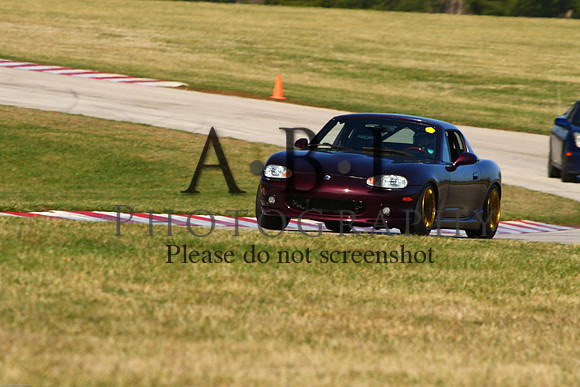 20150404-118A64321010ths
