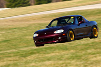 20150404-118A64741010ths