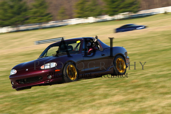20150404-118A64751010ths